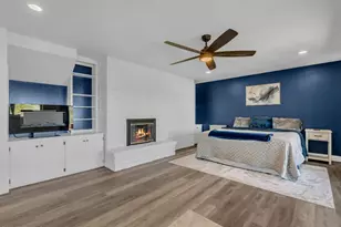 3194 N Riviera Way, Flagstaff, AZ 86004 - Photo 26