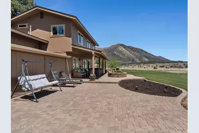 3194 N Riviera Way, Flagstaff, AZ 86004 - Photo 46