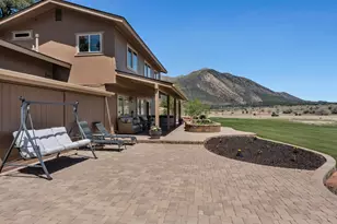 3194 N Riviera Way, Flagstaff, AZ 86004 - Photo 46