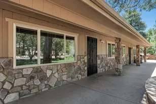 3194 N Riviera Way, Flagstaff, AZ 86004 - Photo 4
