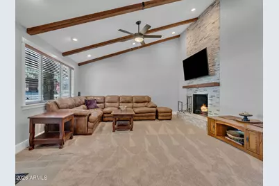 3194 N Riviera Way, Flagstaff, AZ 86004 - Photo 14