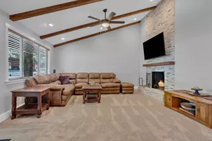 3194 N Riviera Way, Flagstaff, AZ 86004 - Photo 14