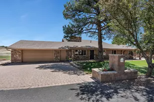 3194 N Riviera Way, Flagstaff, AZ 86004 - Photo 10