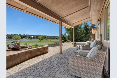 3194 N Riviera Way, Flagstaff, AZ 86004 - Photo 44