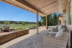 3194 N Riviera Way, Flagstaff, AZ 86004 - Photo 44