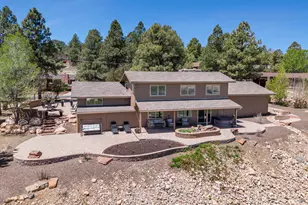 3194 N Riviera Way, Flagstaff, AZ 86004 - Photo 54