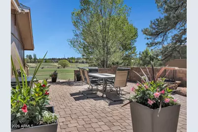 3194 N Riviera Way, Flagstaff, AZ 86004 - Photo 6