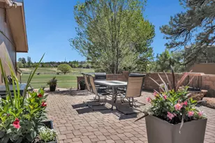 3194 N Riviera Way, Flagstaff, AZ 86004 - Photo 6