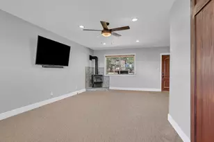 3194 N Riviera Way, Flagstaff, AZ 86004 - Photo 24