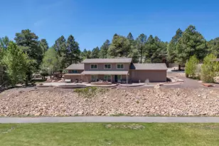 3194 N Riviera Way, Flagstaff, AZ 86004 - Photo 48