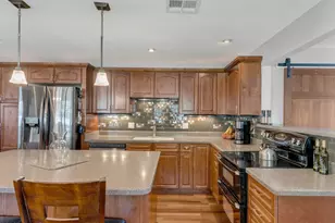 3194 N Riviera Way, Flagstaff, AZ 86004 - Photo 20