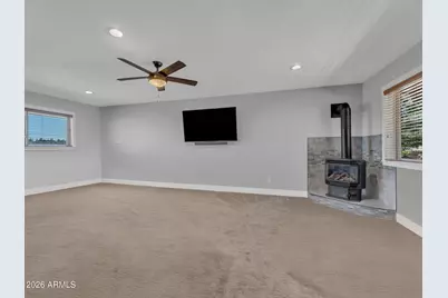 3194 N Riviera Way, Flagstaff, AZ 86004 - Photo 22