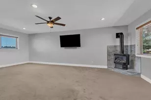 3194 N Riviera Way, Flagstaff, AZ 86004 - Photo 22