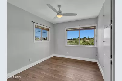 3194 N Riviera Way, Flagstaff, AZ 86004 - Photo 34