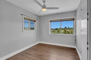 3194 N Riviera Way, Flagstaff, AZ 86004 - Photo 34