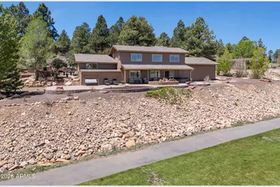 3194 N Riviera Way, Flagstaff, AZ 86004 - Photo 50