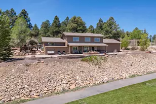 3194 N Riviera Way, Flagstaff, AZ 86004 - Photo 50
