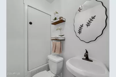 3194 N Riviera Way, Flagstaff, AZ 86004 - Photo 40