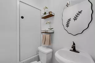 3194 N Riviera Way, Flagstaff, AZ 86004 - Photo 40