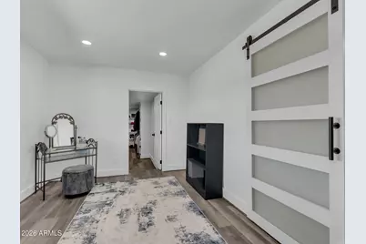 3194 N Riviera Way, Flagstaff, AZ 86004 - Photo 32