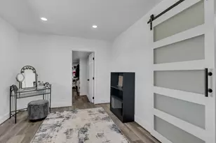 3194 N Riviera Way, Flagstaff, AZ 86004 - Photo 32