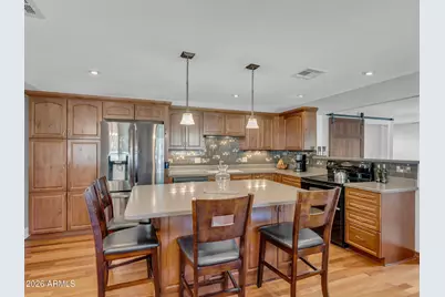 3194 N Riviera Way, Flagstaff, AZ 86004 - Photo 18