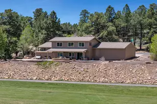 3194 N Riviera Way, Flagstaff, AZ 86004 - Photo 52