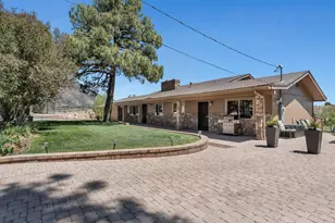 3194 N Riviera Way, Flagstaff, AZ 86004 - Photo 42