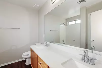 11755 W Banff Lane, El Mirage, AZ 85335 - Photo 8