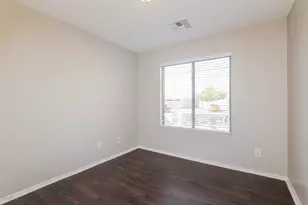 11755 W Banff Ln, El Mirage, AZ 85335 - Photo 10