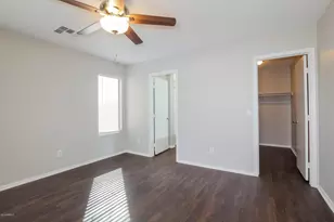 11755 W Banff Ln, El Mirage, AZ 85335 - Photo 6