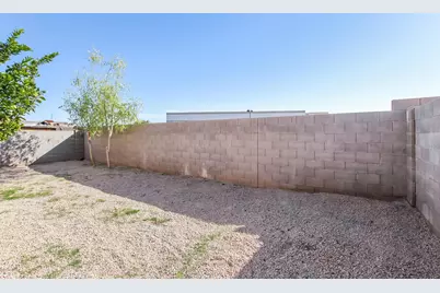 11755 W Banff Lane, El Mirage, AZ 85335 - Photo 16