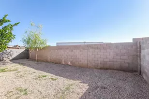 11755 W Banff Ln, El Mirage, AZ 85335 - Photo 16