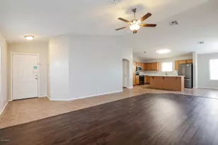 11755 W Banff Ln, El Mirage, AZ 85335 - Photo 4