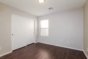 11755 W Banff Ln, El Mirage, AZ 85335 - Photo 12