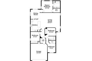 11755 W Banff Ln, El Mirage, AZ 85335 - Photo 2