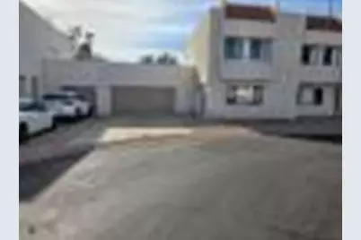 2609 W Canyon Crest Circle, Phoenix, AZ 85023 - Photo 1