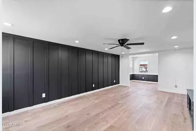 427 S 31st Avenue, Phoenix, AZ 85009 - Photo 4