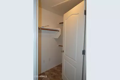 1701 E Colter Street #378, Phoenix, AZ 85016 - Photo 40