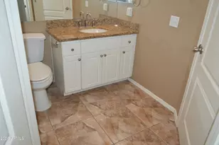 1701 E Colter St, Phoenix, AZ 85016 - Photo 44