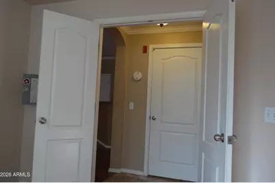 1701 E Colter Street #378, Phoenix, AZ 85016 - Photo 30