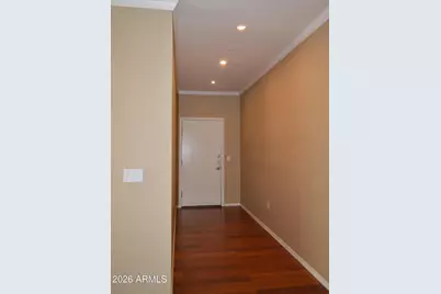 1701 E Colter Street #378, Phoenix, AZ 85016 - Photo 2