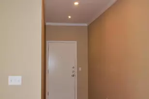 1701 E Colter St, Phoenix, AZ 85016 - Photo 2