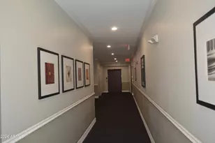 1701 E Colter St, Phoenix, AZ 85016 - Photo 6