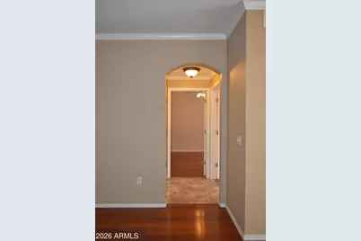 1701 E Colter Street #378, Phoenix, AZ 85016 - Photo 24