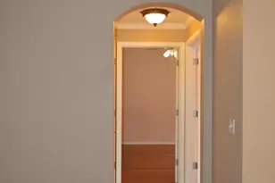 1701 E Colter St, Phoenix, AZ 85016 - Photo 24