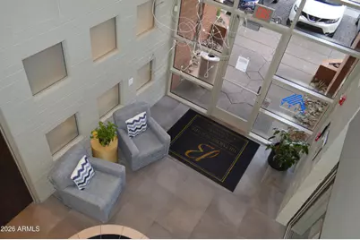 1701 E Colter Street #378, Phoenix, AZ 85016 - Photo 52