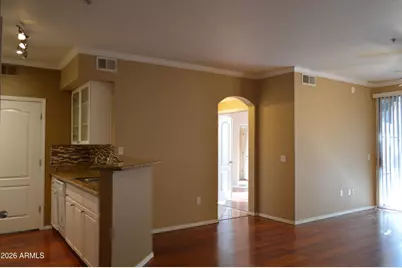 1701 E Colter Street #378, Phoenix, AZ 85016 - Photo 1