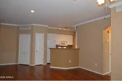 1701 E Colter Street #378, Phoenix, AZ 85016 - Photo 18