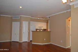 1701 E Colter St, Phoenix, AZ 85016 - Photo 18